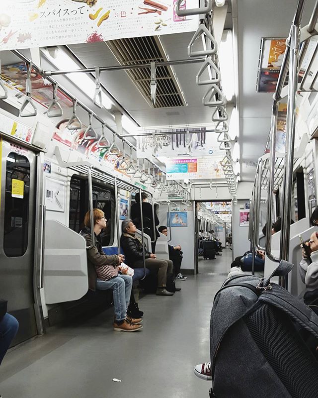 15253271_1611777145797235_6151892261782159360_n