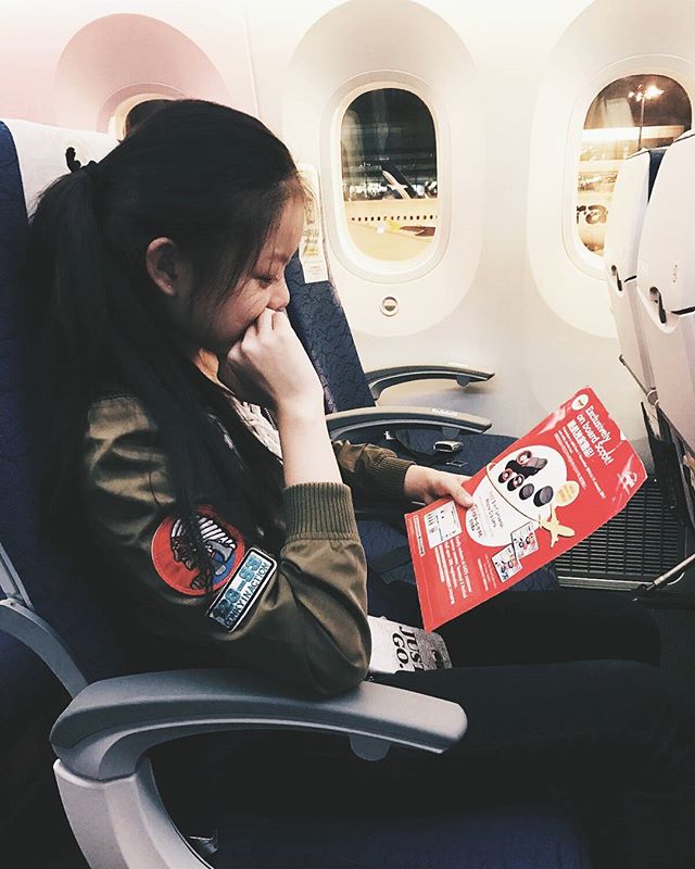 15338289_1167322986679183_3395979758469644288_n