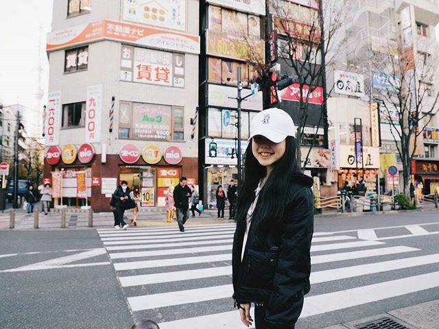 15403333_1273708372709044_8812132818093080576_n