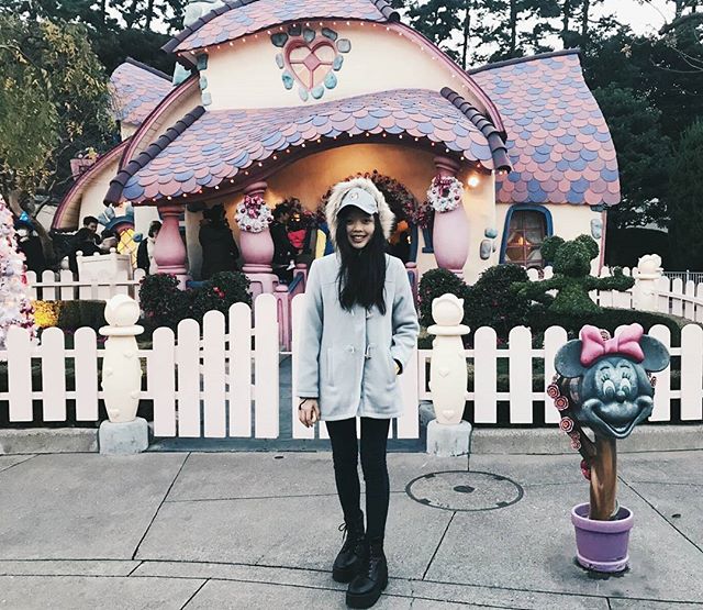 15534634_1339978452730834_1460395825325670400_n