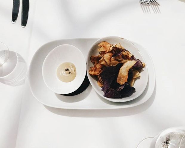 15534976_1192549437466624_3020163080618246144_n