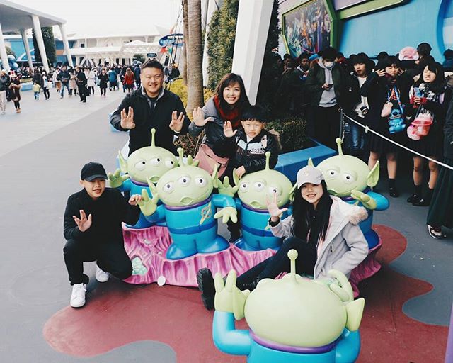 15535060_1840564672826384_5602558896582426624_n