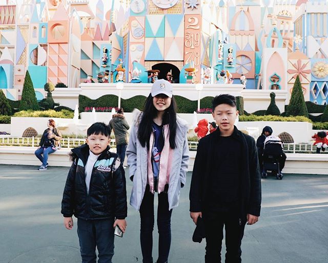 15535088_1323825157690707_9079484885772533760_n