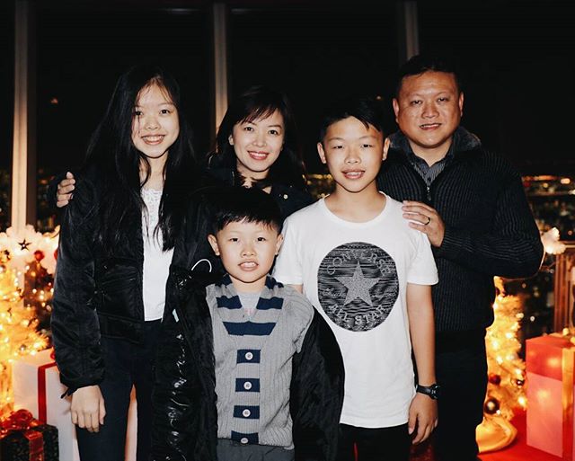 15535250_386125441734575_3210113094525124608_n