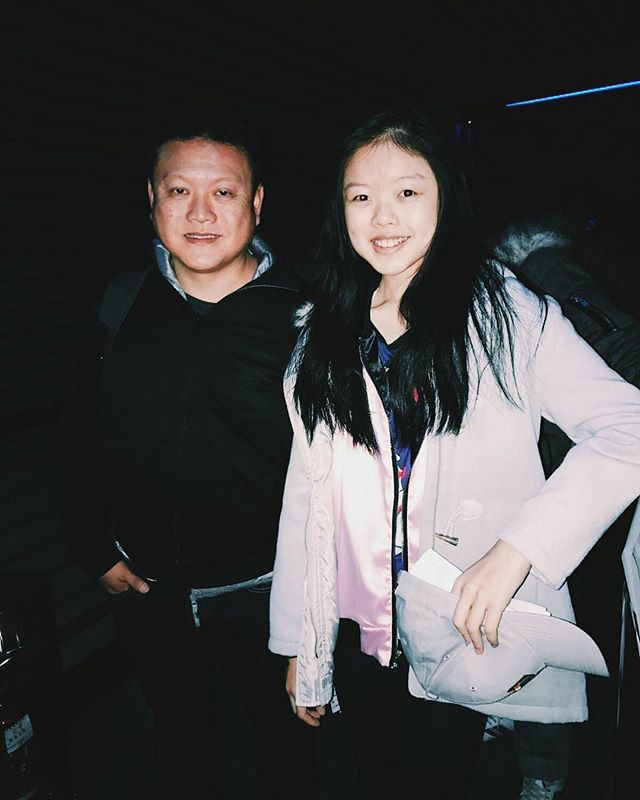 15535376_362429274121575_5229453953707540480_n