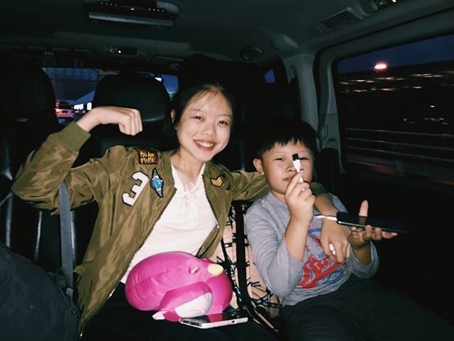 15535417_1308070535920029_4887517339391623168_n