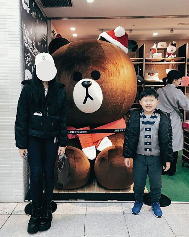 15535453_1759726431015338_8561793330621448192_n