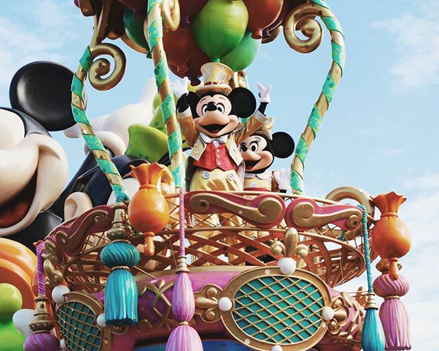 15538118_563932383796482_7545929476585029632_n