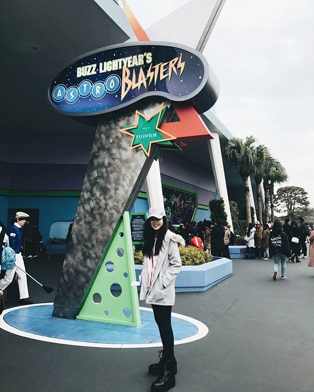 15538244_1221657921252825_5441609618549637120_n