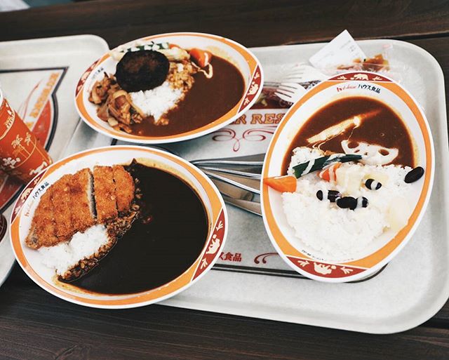 15538368_1302782476452803_6096082477485391872_n