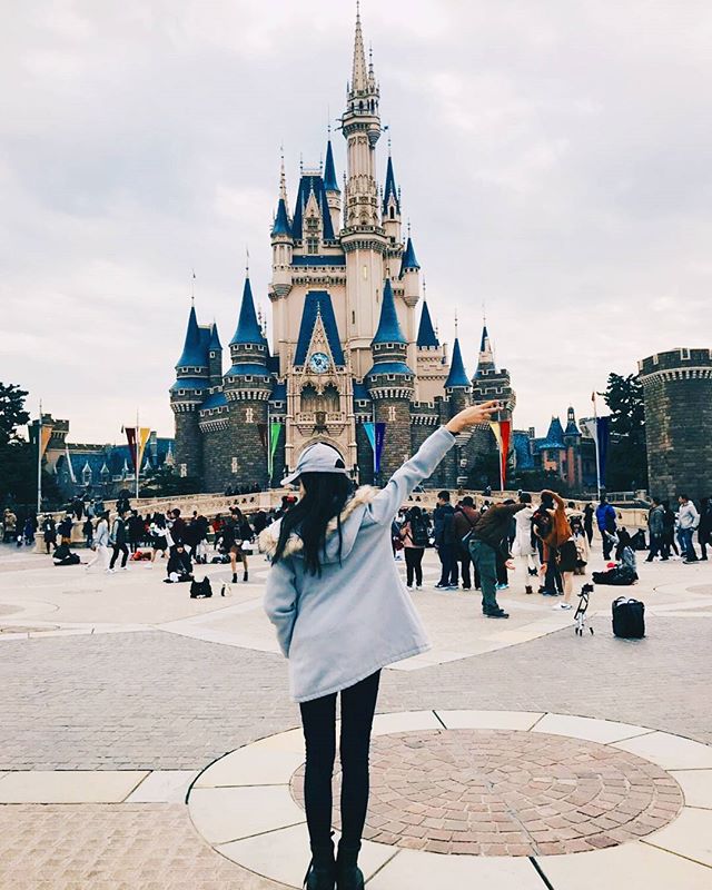 15538570_1311783478892229_6993743458531803136_n