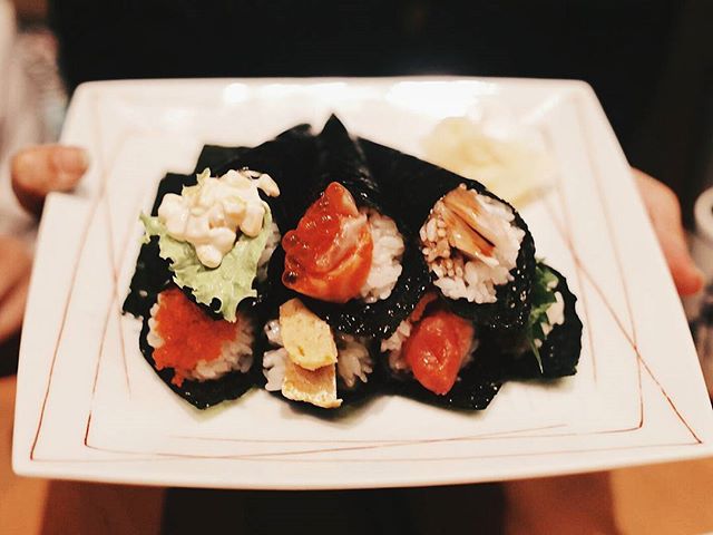 15623603_444025582653788_1897626386571460608_n