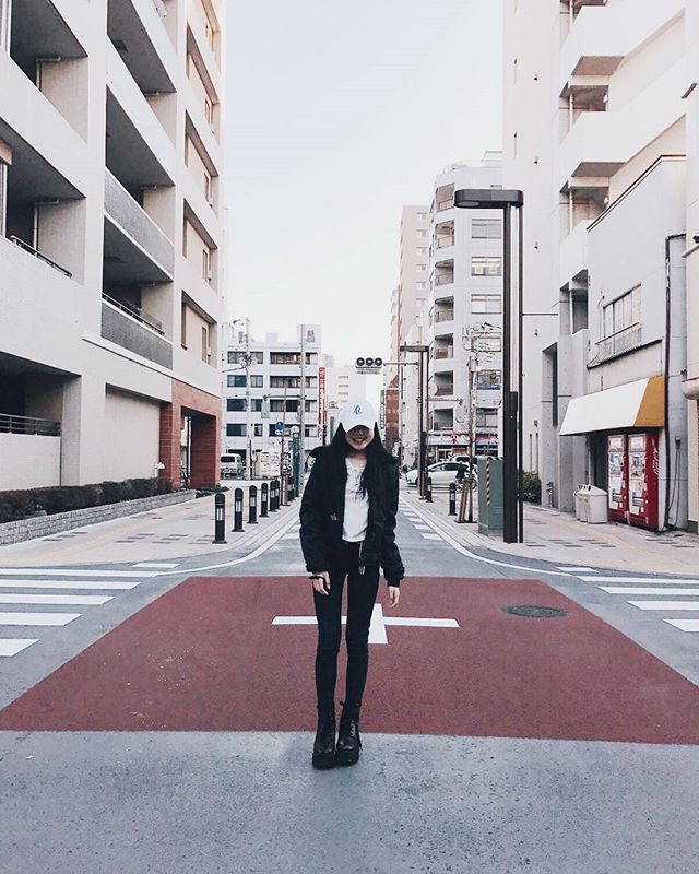 15623667_192870487843561_3499966951134855168_n