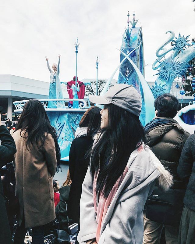 15623816_235828376850177_7534601165334380544_n