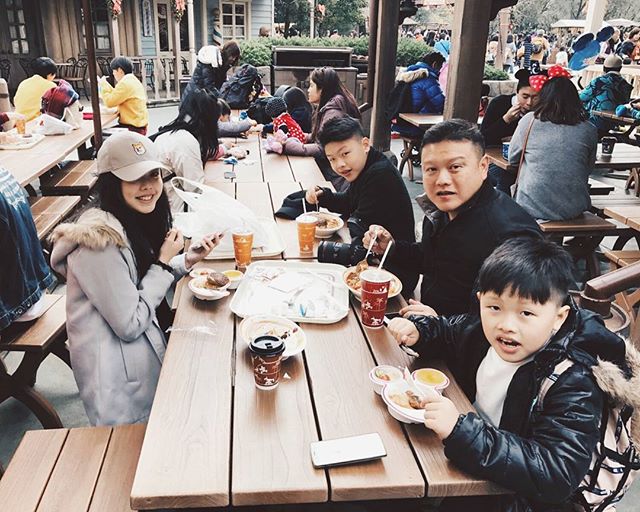 15623894_701104330056939_4006484234037362688_n