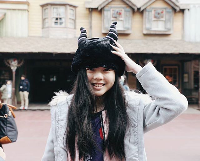 15623918_671055556409256_1078589497752420352_n