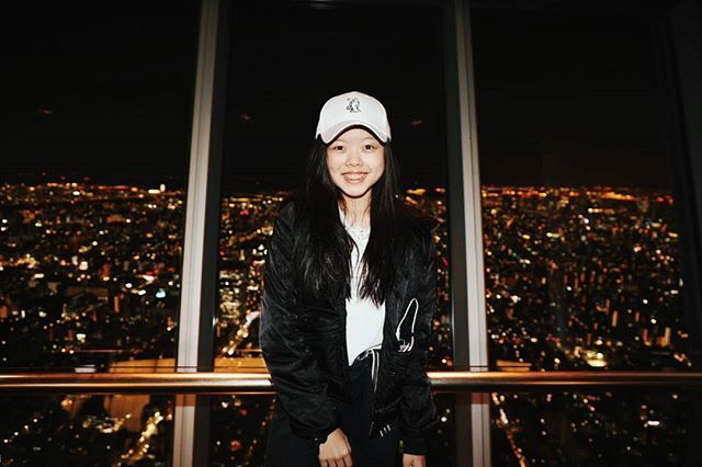 15624418_1805071029767920_2341862451793887232_n