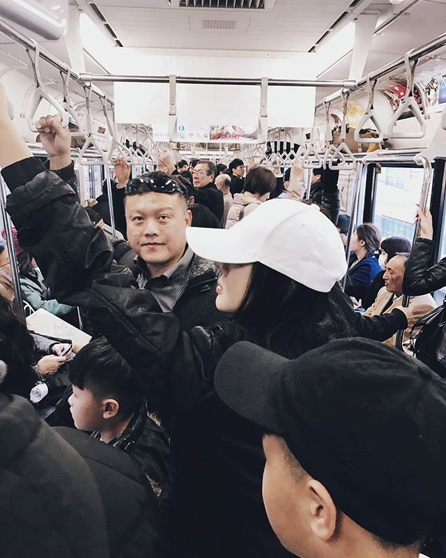 15624573_1347860375266901_320907286203596800_n