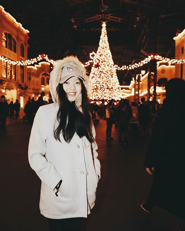 15624597_819120151562277_150336675837378560_n