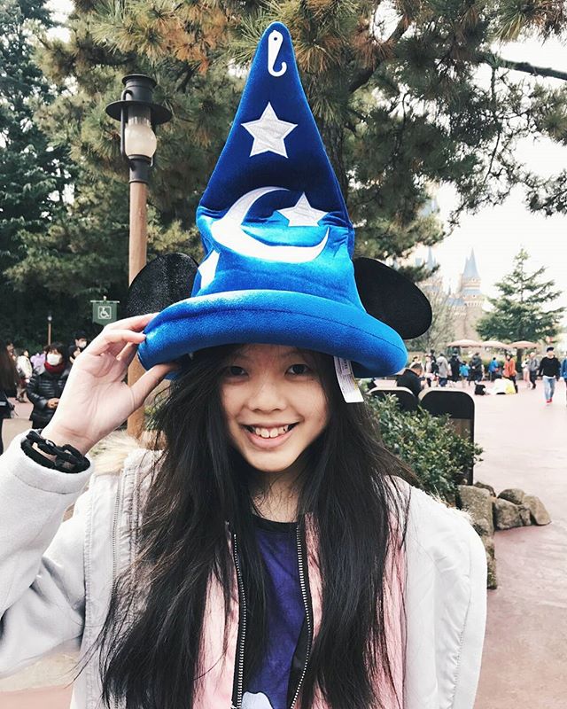 15625329_1369946216357774_21973851550253056_n