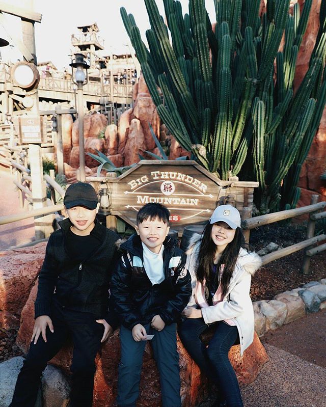 15625348_135705453589807_2598905468386541568_n