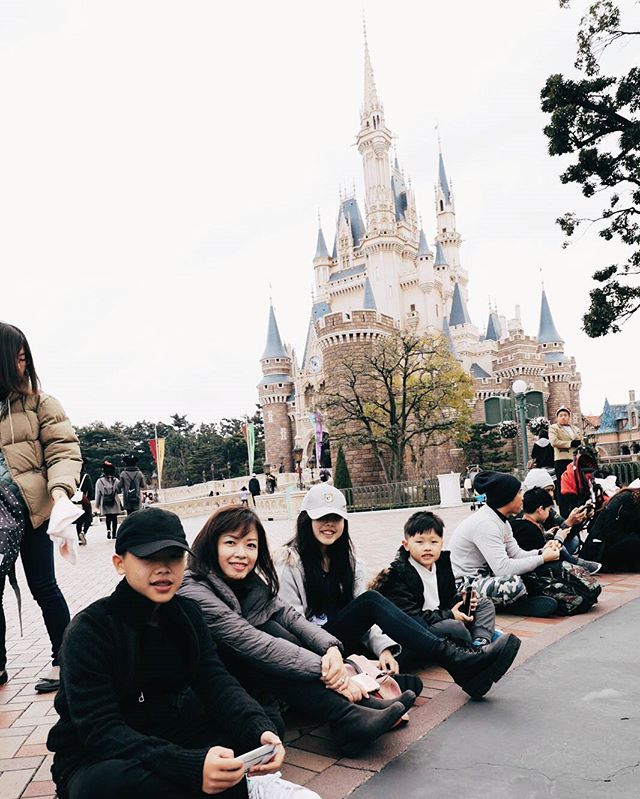 15625462_300261807036081_2273148670184521728_n