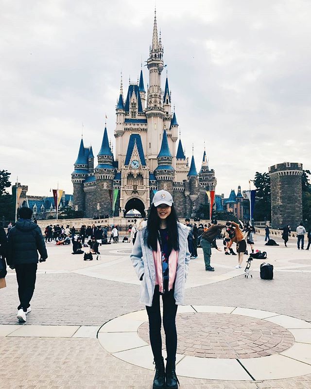 15625505_1849509278666298_2534080131123642368_n