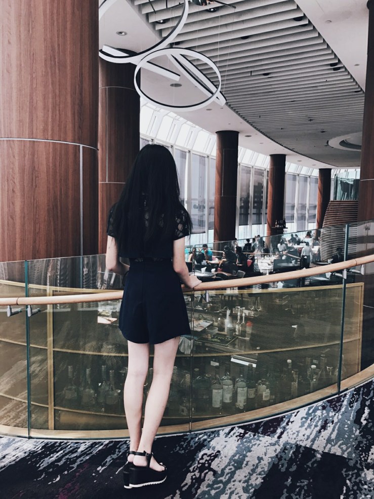 Processed with VSCO with c4 preset