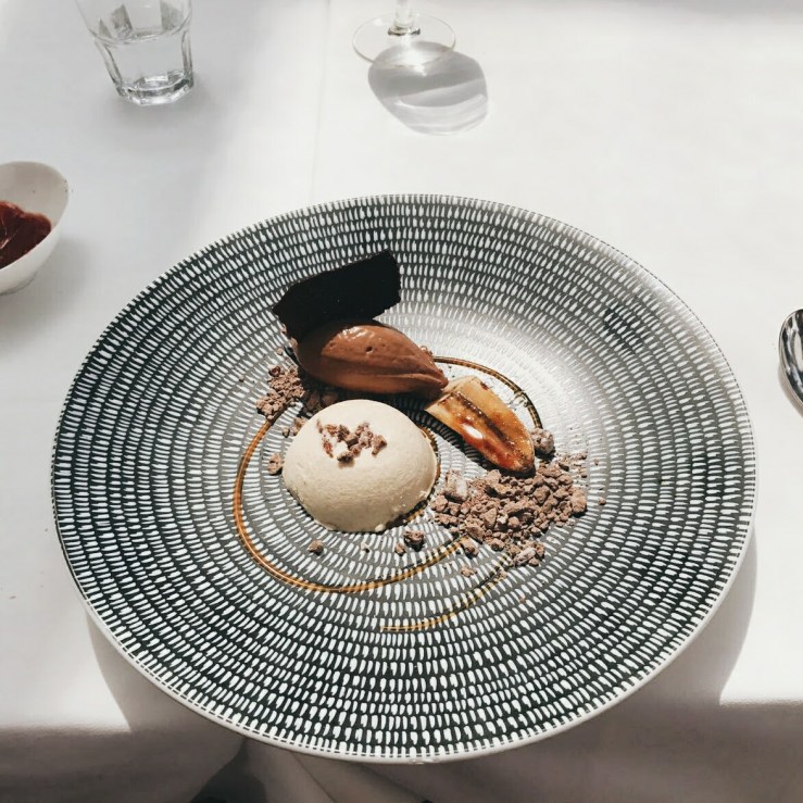 Processed with VSCO with a6 preset