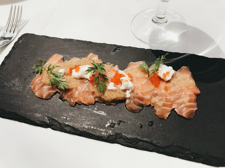 Processed with VSCO with a6 preset