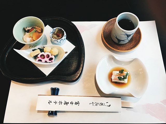 14547641_1204268969649180_3113552016278814720_n