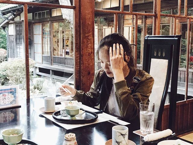 14566780_1311140788956863_2845687335662649344_n