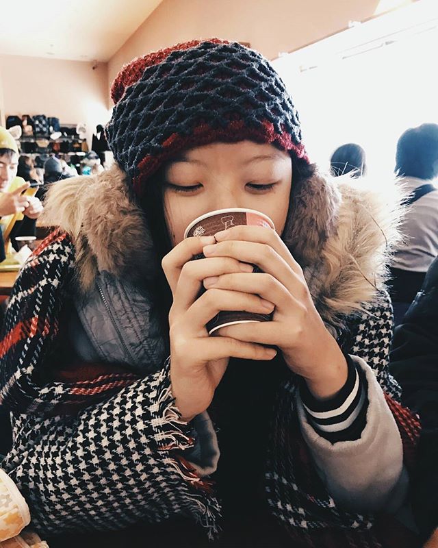 14624269_169527040193655_9220737005699203072_n