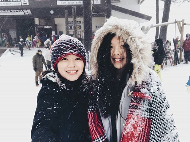 14624412_133405720495093_3402583257802342400_n