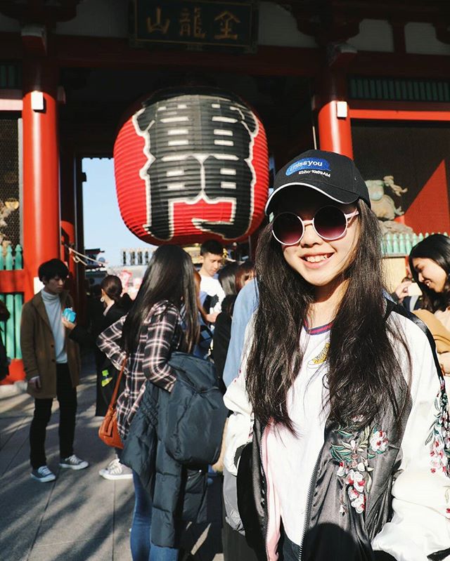 15538767_1006373576166899_6967240834550857728_n