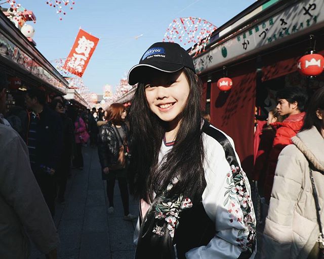 15623821_202751373520265_8885340402509414400_n