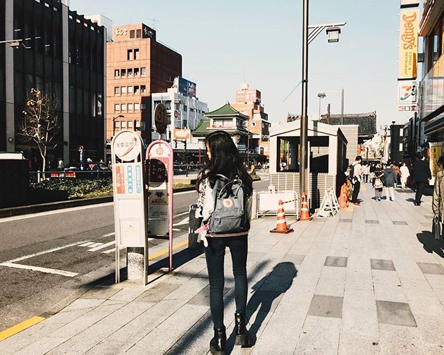 15623902_1229574737098142_5166008774120439808_n