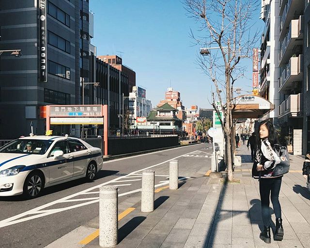 15624154_348854735496014_2411421732075208704_n