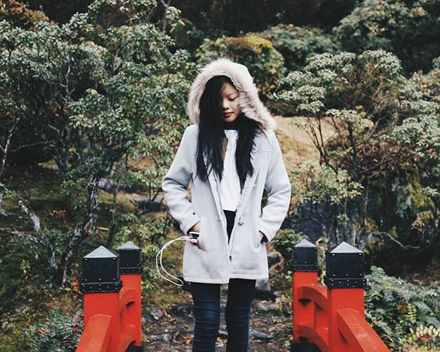 15624855_1536895662991591_962846206503944192_n