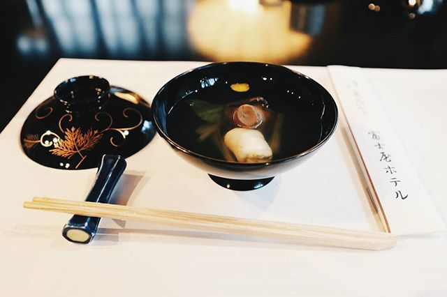 15624967_1038817306223449_4243672574598316032_n