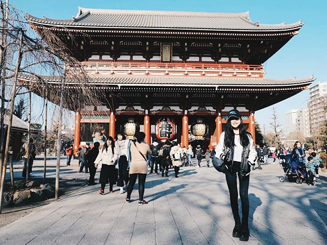 15625267_105164159986853_66598870993338368_n