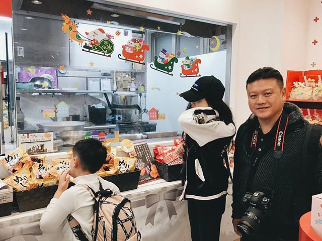 15801941_240251856398269_429988387391275008_n