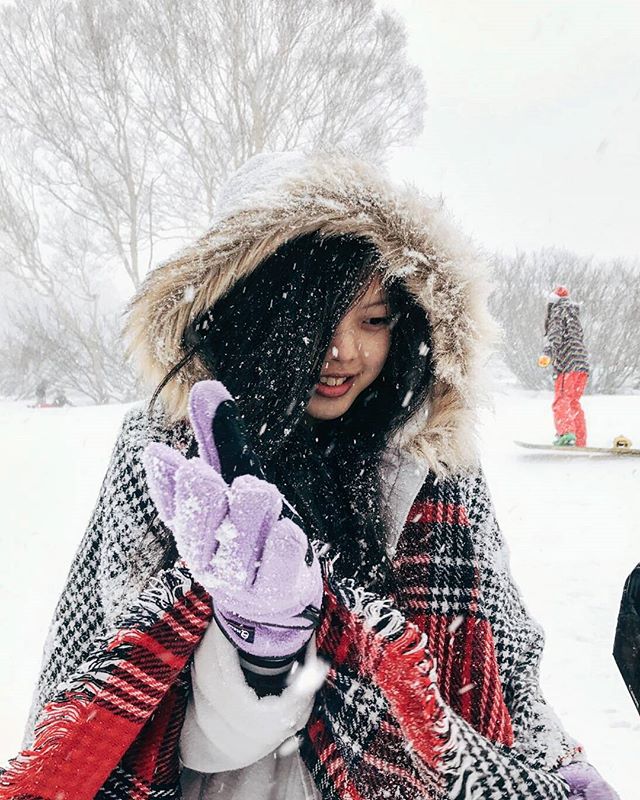 15802130_1353817981342093_861788791419961344_n