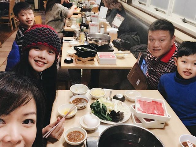 15802449_1021952511282585_257908315063844864_n