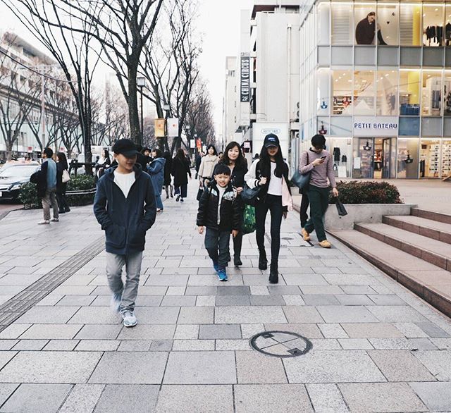 15802580_262069534212000_2683790549189656576_n