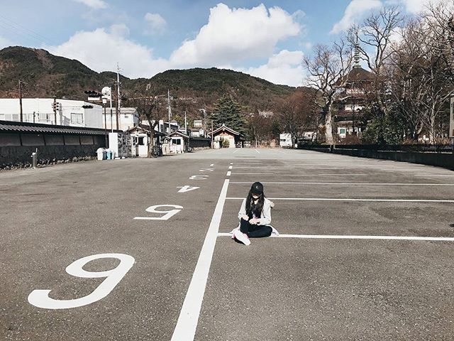 15802838_1469482669738208_3467303729143742464_n