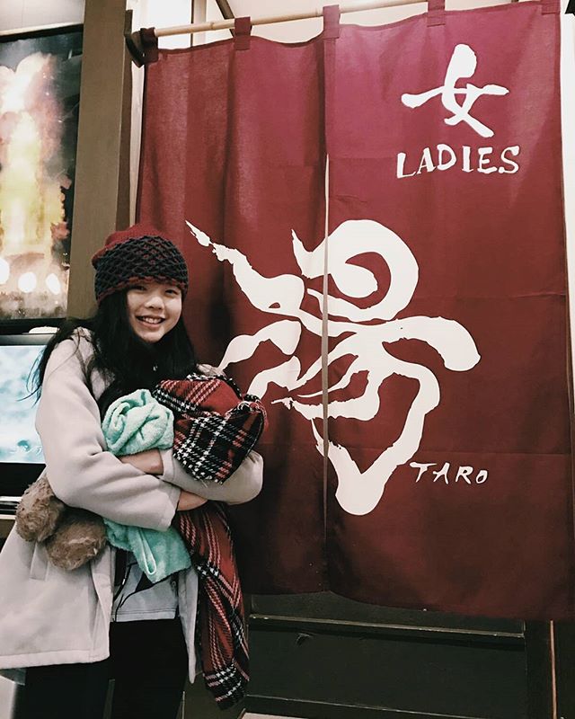 15802952_904917822977584_5708272275258605568_n