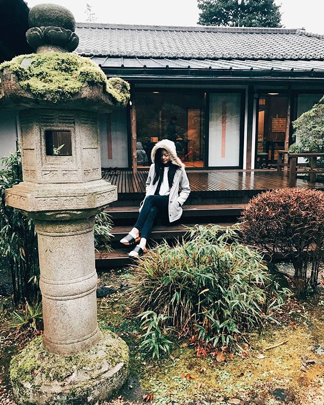 15803379_1288695837853970_8464476149152481280_n