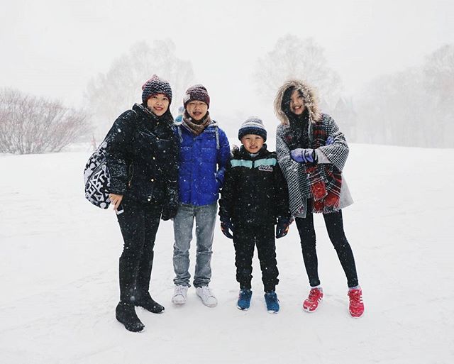 15803730_576830305855502_5951326072267079680_n