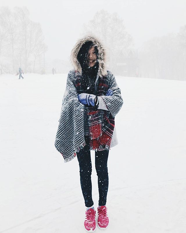 15876388_1295593653819570_2502591634227593216_n